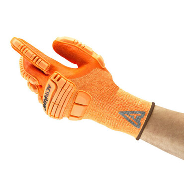 Handschoen ActivArmr® 97-120